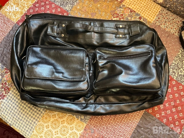 Сак, снимка 4 - Сакове - 53247633