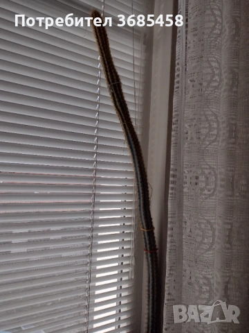  кактус 🌵, снимка 2 - Други стоки за дома - 52409160