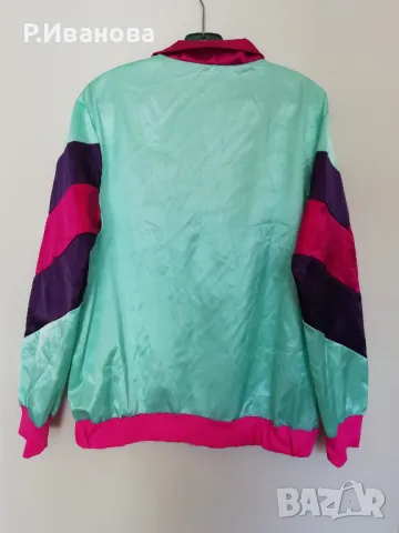 Пъстър дамски екип, снимка 3 - Спортни екипи - 50114281