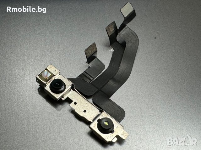 Предна камера с Face ID за iPhone XS Max