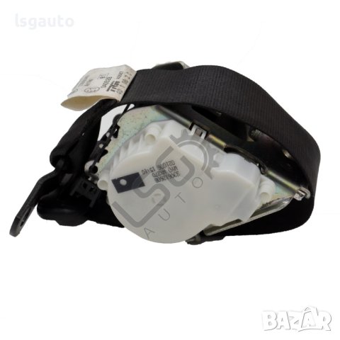 Заден ляв предпазен колан BMW X3 (E83) 2003-2010 ID: 113932