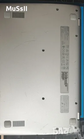 Chromebook 311 CB311-9H – за части , снимка 5 - Части за лаптопи - 56182186