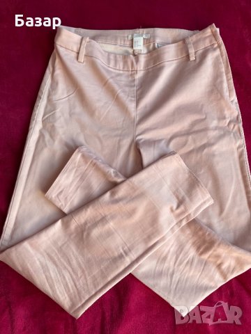 Панталон H&M , снимка 4 - Панталони - 35826561