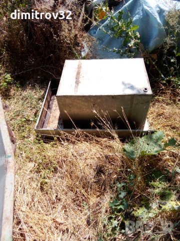 Кухненски мивки алпака, снимка 5 - Аксесоари за кухня - 41913079