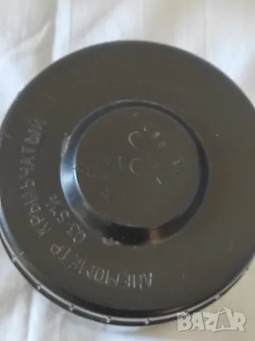 анемометър y5 СССР, снимка 8 - Антикварни и старинни предмети - 49136073