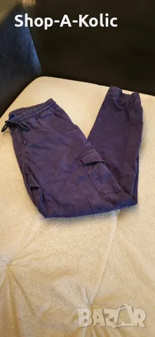 Original Champion Cargo Jogger Pants, снимка 1