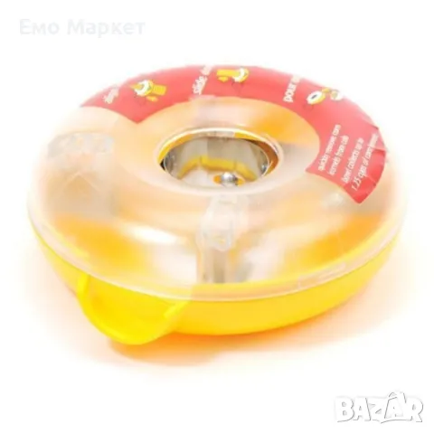 Уред за ронене на царевица - Corn Kerneler, снимка 11 - Други стоки за дома - 48839956