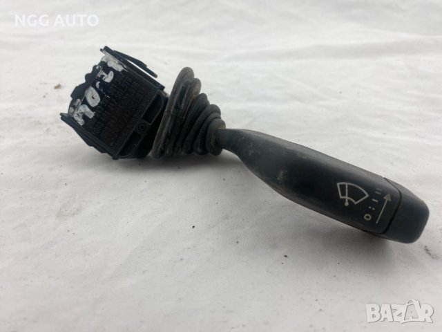 Лост чистачки за Opel Vectra B, Astra G, Zafira A, 090 243 395 501 392, 090243395501392, 090 481 242