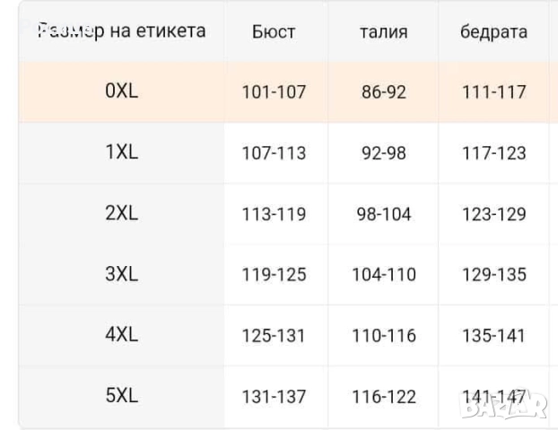 Дамска блуза с дълъг ръкав размер 1ХЛ има разтегливост нова., снимка 3 - Блузи с дълъг ръкав и пуловери - 52650418
