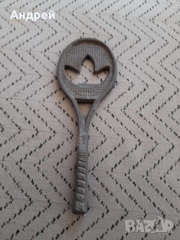 Стар сувенир,ракета за тенис Адидас,Adidas