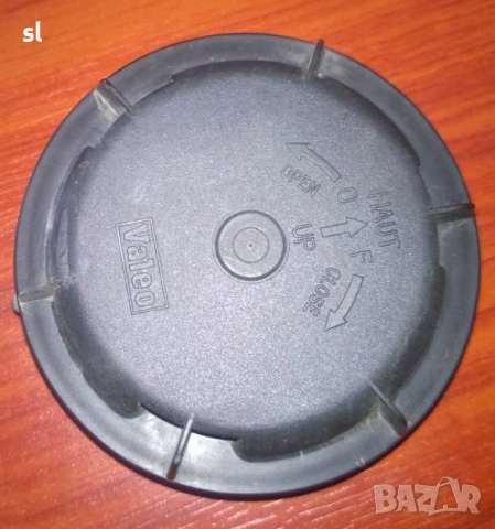 Капак/капачка за фар на Ситроен,Пежо,Ланд Ровър,Рено,Опел,Нисан,Мерцедес,Сааб, снимка 10 - Части - 49862676