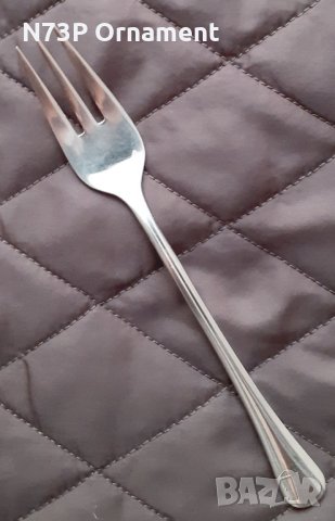 МАРКОВА ВИЛИЧКА. WMF. GERMANY 🇩🇪. , снимка 1