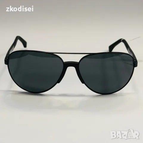 Очила EMPORIO ARMANI EA2059