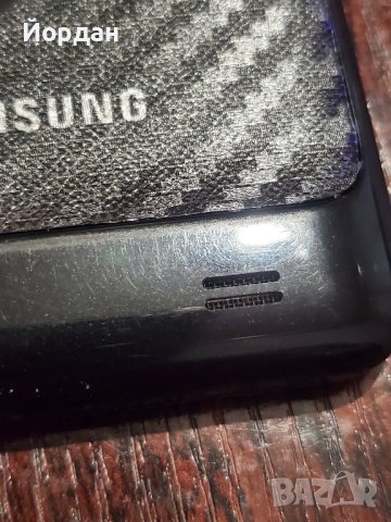 samsung S2 16/1gb перфектен, снимка 18 - Samsung - 41499423