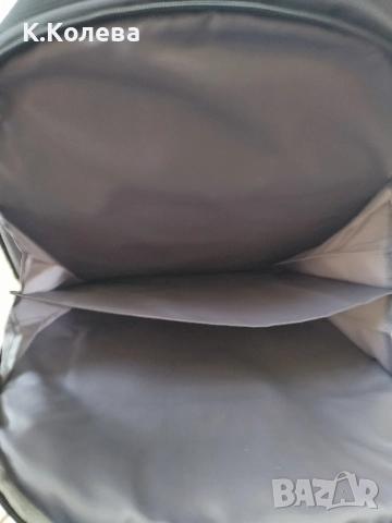 нова раница dielle, снимка 7 - Раници - 52502727