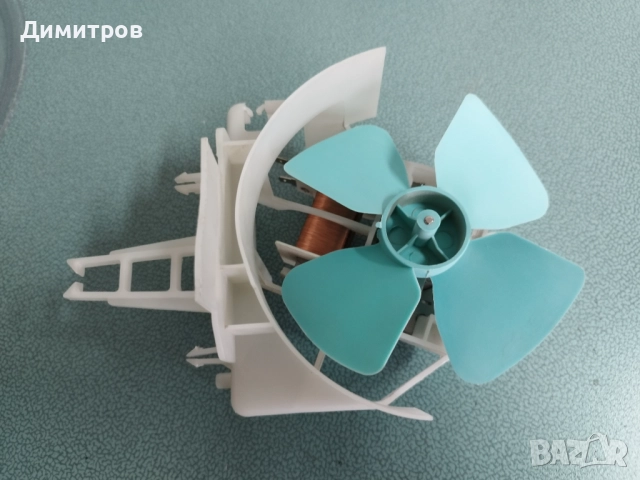 Части за микровълнова печка, снимка 11 - Микровълнови - 51612275