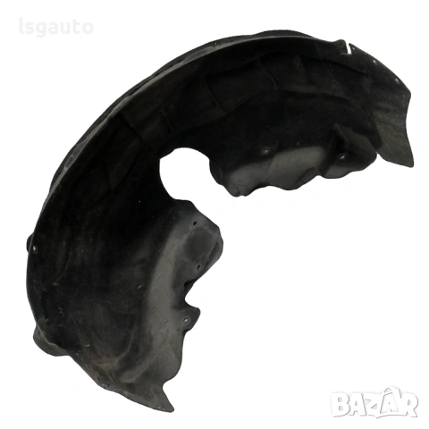 Заден ляв подкалник AUDI  A8 (D4, 4H) 2010-2017 ID: 158326