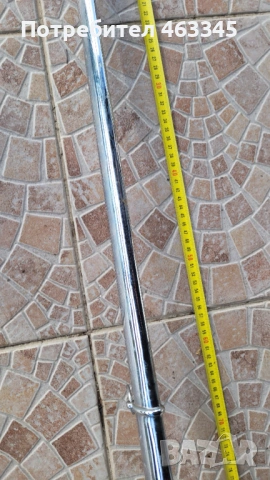 Сабя, палаш, нож, меч, шпага, снимка 6 - Антикварни и старинни предмети - 53477375