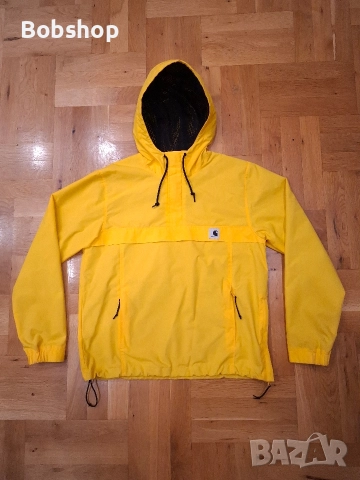Мъжки анорак CARHARTT