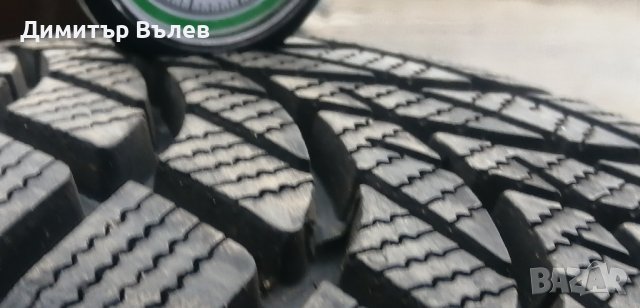 Гуми 175 70 14  Tires 2 броя
 Като нови 
 Нов внос 
 Може да се плати с Револют Revolut, снимка 3 - Гуми и джанти - 44458482