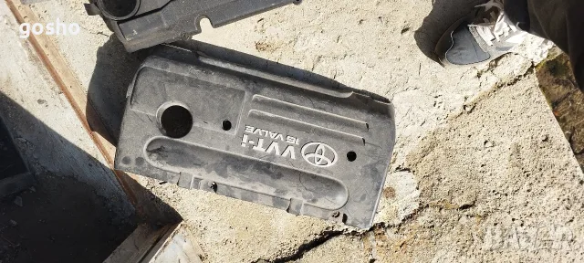 Кори за автомобили Vw,Audi и др, снимка 7 - Аксесоари и консумативи - 56144285