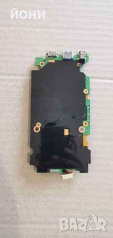 Prestigio Smartbook 141 C2-дънна платка, снимка 2 - Части за лаптопи - 34523028