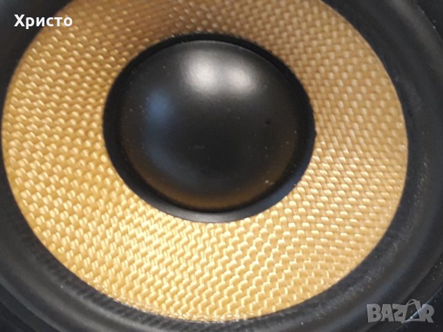 SCANDYNA тонколони, снимка 10 - Тонколони - 34748786