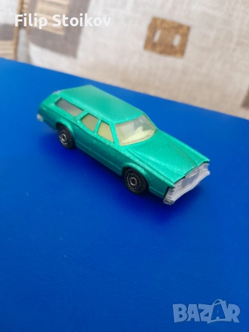 Мачбокс бг., снимка 3 - Коли, камиони, мотори, писти - 53561204