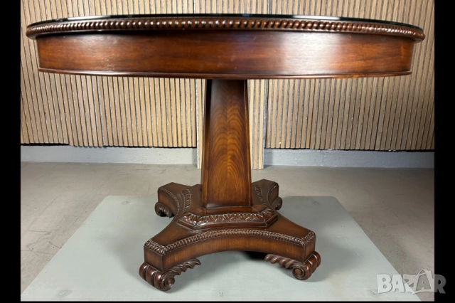 Луксозни мебели , снимка 5 - Маси - 52015630