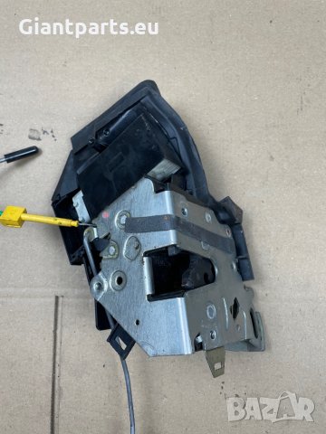 Брави за БМВ е39 всички модели, снимка 6 - Части - 36016576