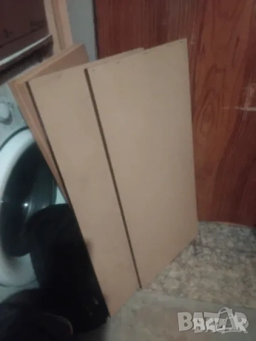 МИВКА ОТ СОЦА И ДРУГИ, снимка 4 - Други - 51837103