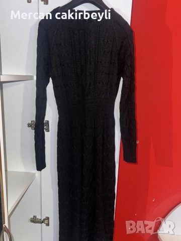 Дамски дрехи, снимка 4 - Други - 52307227