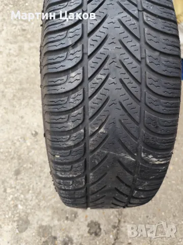 Лети джанти за кия , снимка 2 - Гуми и джанти - 50055645