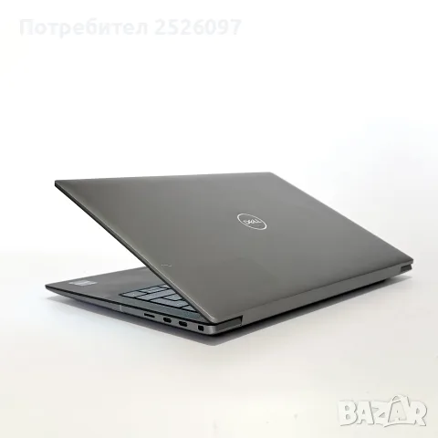 DELL Precision 5480/QHD+ Touch 2.5K/i7-13800H/32GB DDR5/RTX A1000 6GB/512GB, снимка 6 - Лаптопи за работа - 55898451