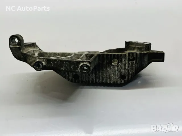 Бракет за двигател за Renault Рено Мастер Опел Мовано Нисан Интерстар 2.3 дизел 8201055993 2013, снимка 3 - Части - 48110795