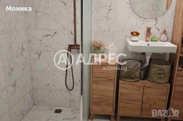 Къща/Вила, продажба, Хасково, кв. Училищни, снимка 8 - Къщи - 50680459