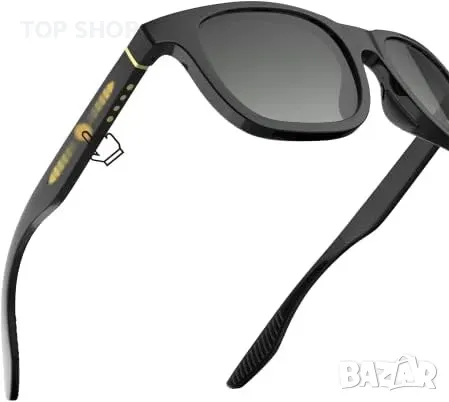 Слънчеви очила Wicue E-Touch VR-3039 Фотохромни незабавно поляризирани електронни лещи