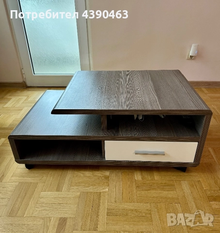 Холова маса 