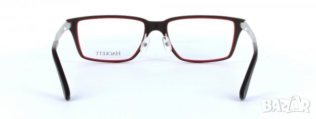 Рамки за диоптрични очила Hackett Bespoke , оптична рамка -80%, снимка 3 - Слънчеви и диоптрични очила - 39411484
