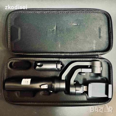 Стабилизатор ISTEADY MOBILE+