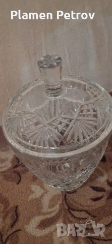 За кон орнаменти Кувертюри Родопски одеала , снимка 16 - Други стоки за животни - 40449115