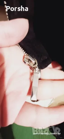 Топъл дамски кожух, снимка 3 - Палта, манта - 56379254