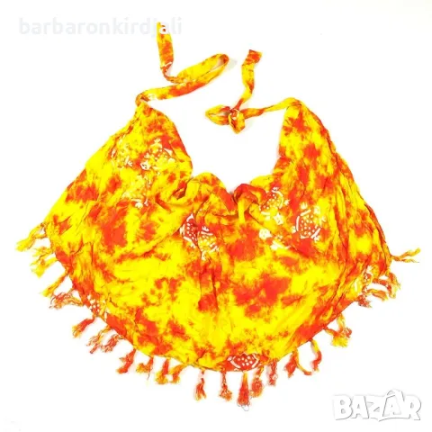 Парео полички от Индонезия , снимка 10 - Поли - 48622173