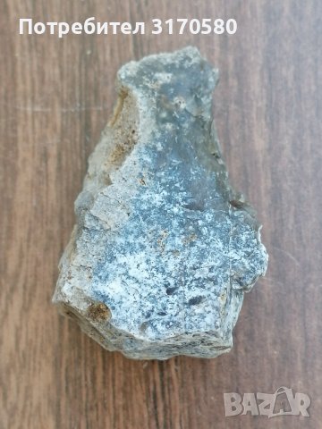 кристали, минерали, камъни, снимка 1