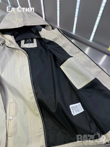 ✨🔥🔥🔥 👍 ✨𝗣𝗿𝗶𝗰e :26€ НА ЕДРО ✨𝗦ı𝘇𝗲: S M L XL XXL 📌5 бр