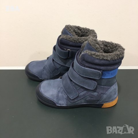 Боти D.D.Step за момче / Нови детски боти, снимка 2 - Детски боти и ботуши - 34817614