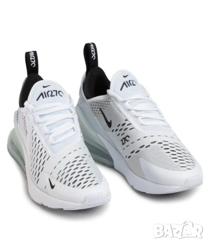   Nike Air Max 270 номер 39 оригинални маратонки 