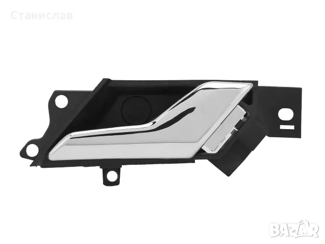 Вътрешна дръжка за врата за Opel Antara – 96861999