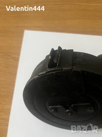 ПЪЛНИТЕЛ ЗА  "ШПАГИН", ППШ-43, снимка 3 - Бойно оръжие - 51299016