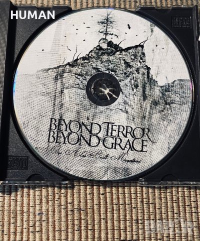 Grindcore,Black Metal , снимка 3 - CD дискове - 41489851